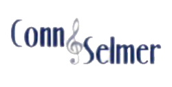 Conn selmer