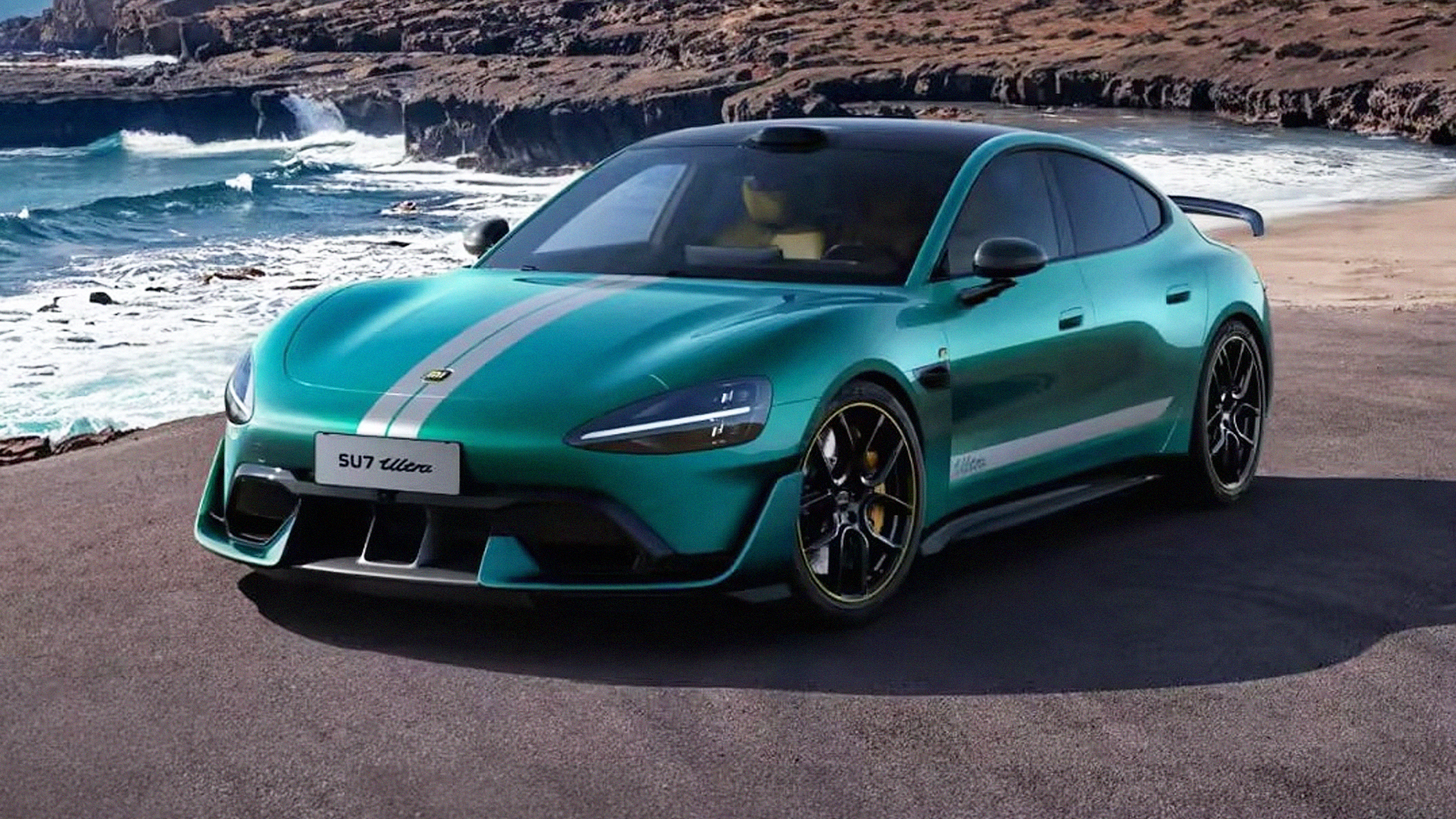 汽車(chē)拋光效率低？傲群拋光刷耐磨百萬(wàn)次，清潔效率翻倍更省時(shí)