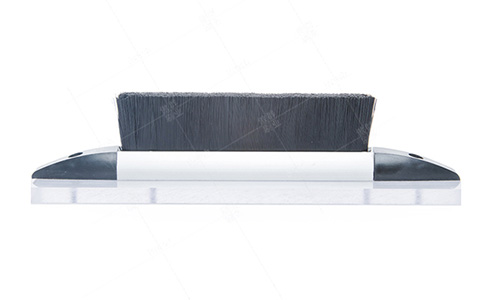 傲群扶梯毛刷條廠家