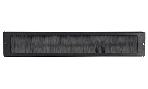 傲群網(wǎng)絡(luò)機(jī)柜密封毛刷是您的選擇