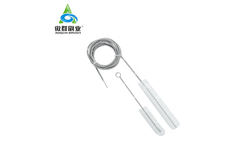 傲群CPAP軟管清潔刷，你值得信賴