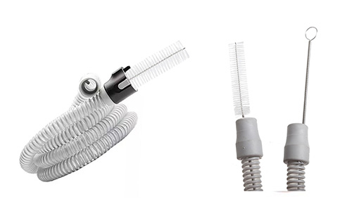 CPAP軟管清潔套件