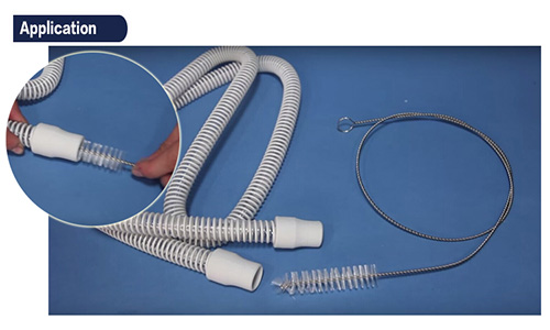 傲群教你在哪里買試管刷