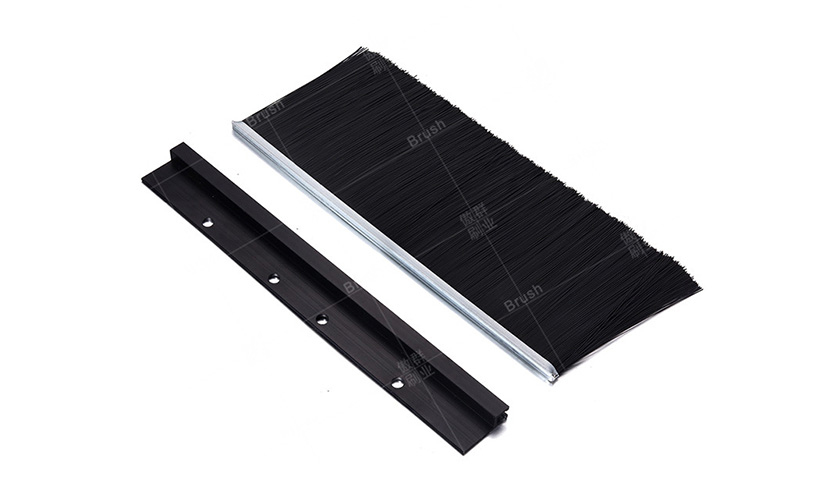 工業(yè)門密封條刷定制還找傲群