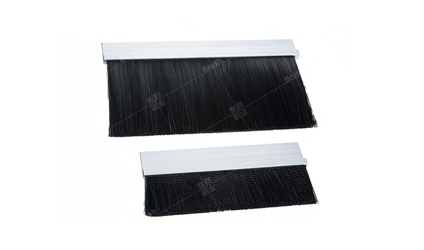 【傲群】車庫門密封條刷專家