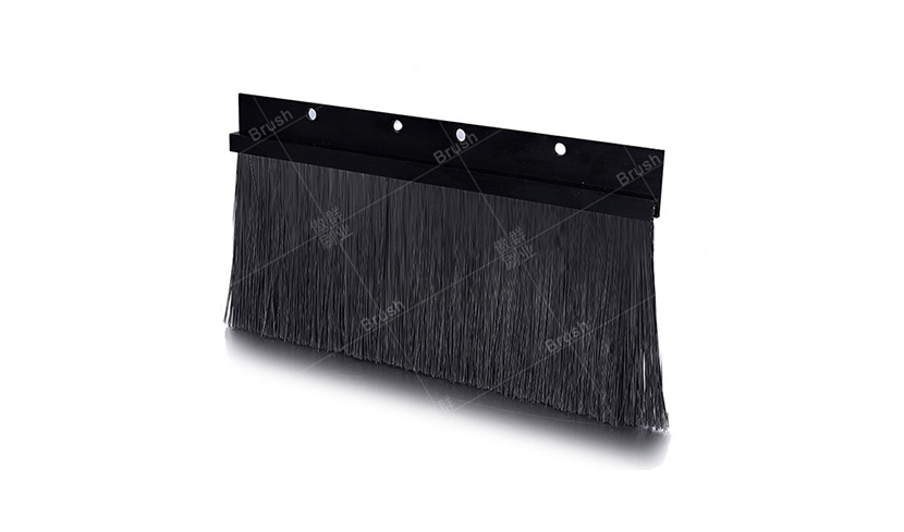 傲群門縫密封條刷體現(xiàn)質量價值