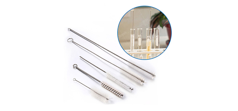 CPAP面罩清潔刷選傲群