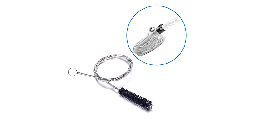 傲群尼龍儀器試管刷 ，采購必選