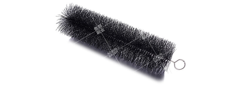 傲群錦鯉池過濾池毛刷是您魚池過濾的專家