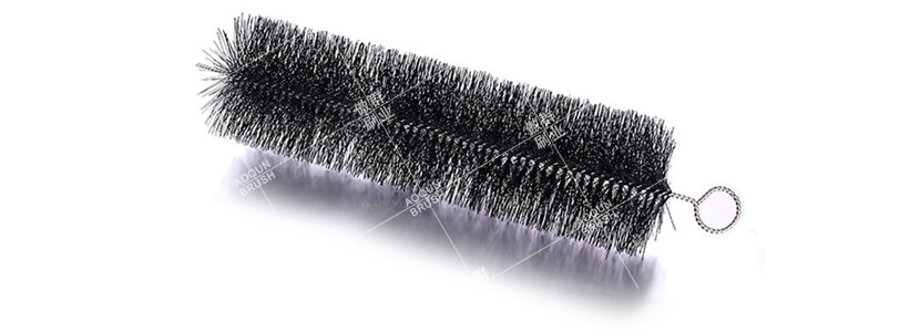 傲群魚(yú)池過(guò)濾器毛刷廠(chǎng)家提供多種打圈方式