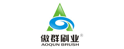 今天，你為周杰倫打榜了嗎？我要為傲群毛刷生產(chǎn)企業(yè)打榜！