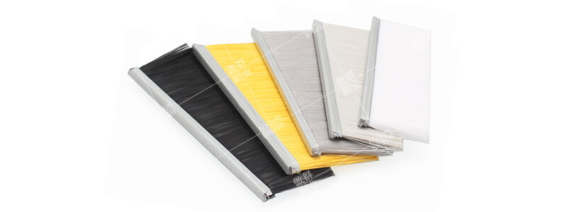 “出國寶”辦理11國入境手續(xù),傲群“密封寶”辦理全球密封需求！