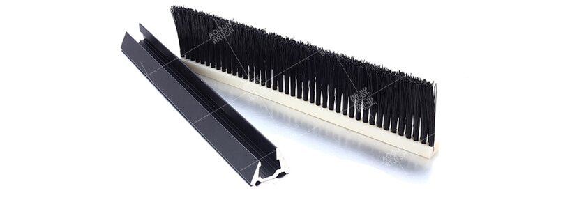 專業(yè)的電梯條刷生產(chǎn)廠家【傲群刷業(yè)】