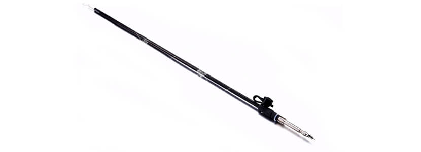 使用內(nèi)窺鏡一次性清潔刷的注意事項有哪些？【傲群刷業(yè)】