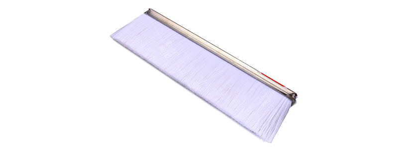 需要定制工業(yè)防塵毛刷，找【傲群刷業(yè)】