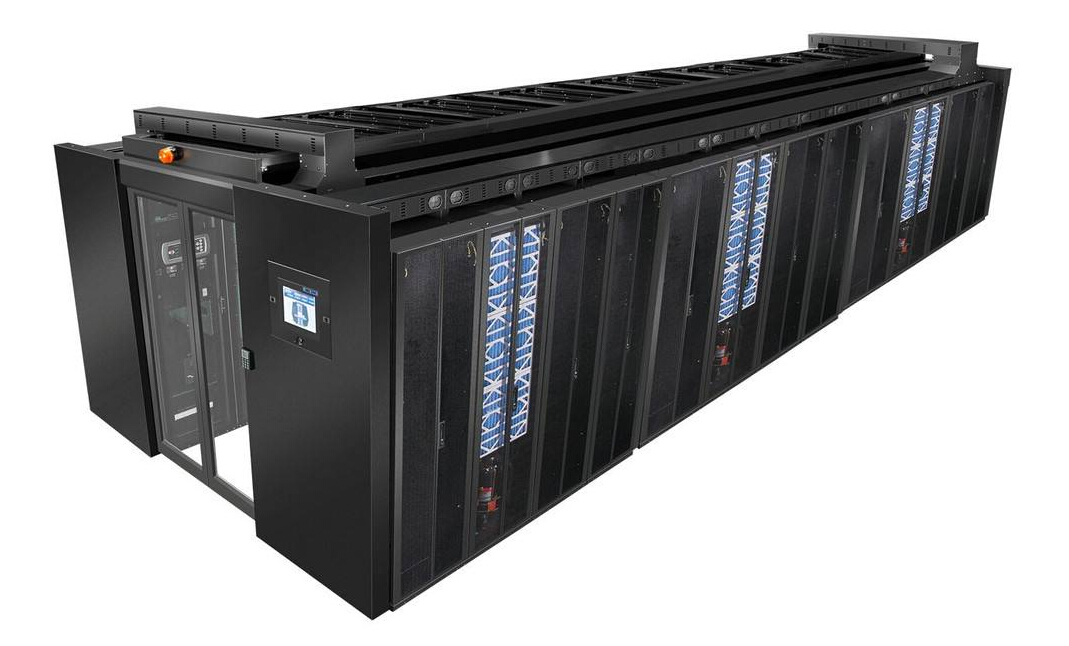 5G網(wǎng)絡(luò)升級(jí)，機(jī)柜毛刷也該升級(jí)了-傲群刷業(yè)