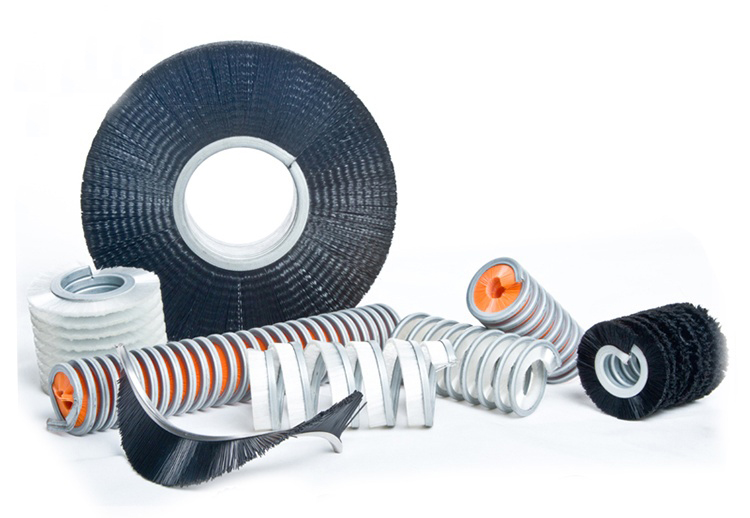 不知工業(yè)毛刷那家好？請認(rèn)準(zhǔn)【傲群刷業(yè)】！