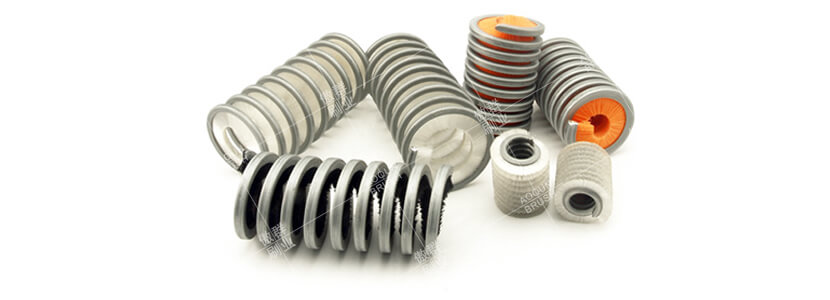 內(nèi)繞工業(yè)毛刷的包裝，【傲群刷業(yè)】有辦法