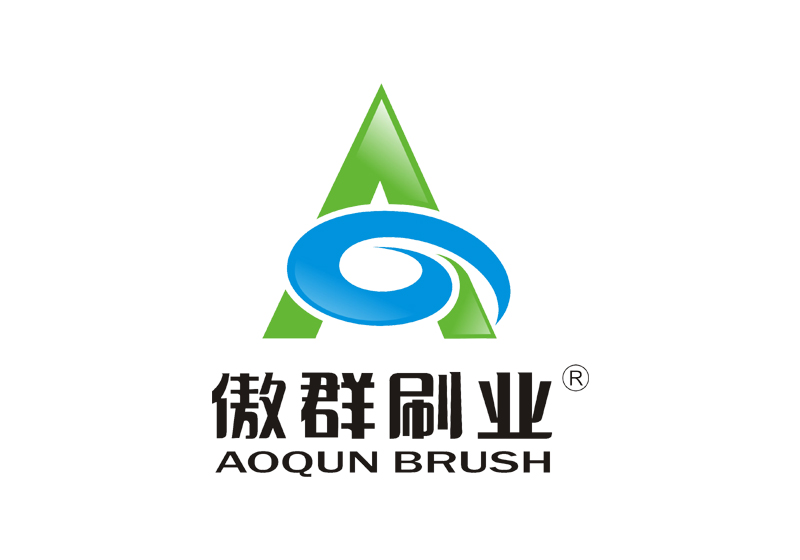 傲群機(jī)柜毛刷條，讓世界更潔凈