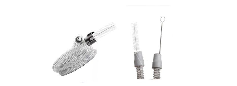 你會正確使用CPAP清潔刷嗎？【傲群刷業(yè)】