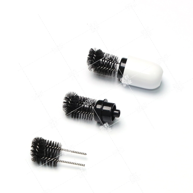 廠家剖析u型電子煙清潔刷【傲群毛刷公司】
