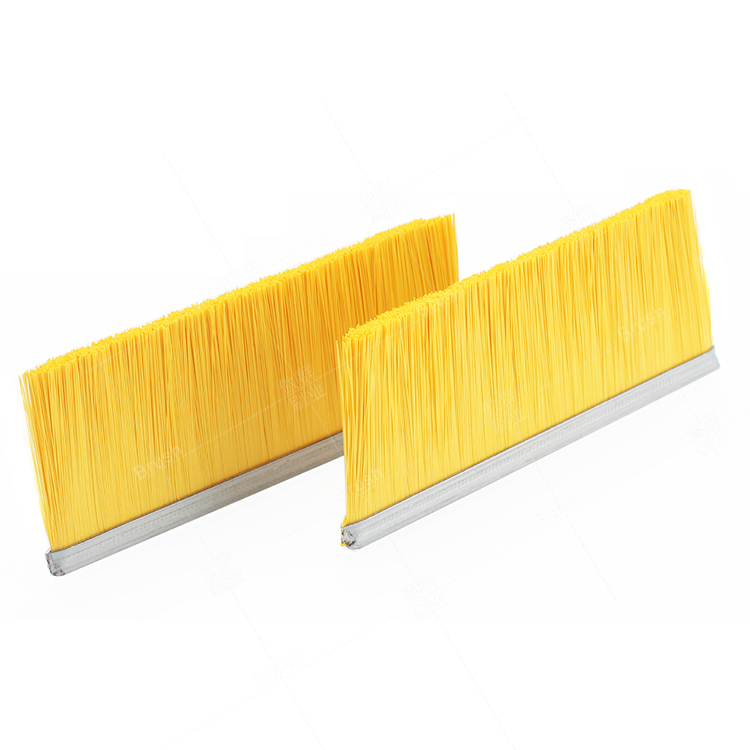 毛刷條供應(yīng)商，傲群刷業(yè)值得您信賴