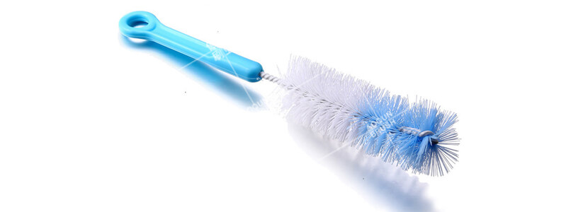 通過FDA注冊的奶瓶刷生產(chǎn)廠家【傲群刷業(yè)】