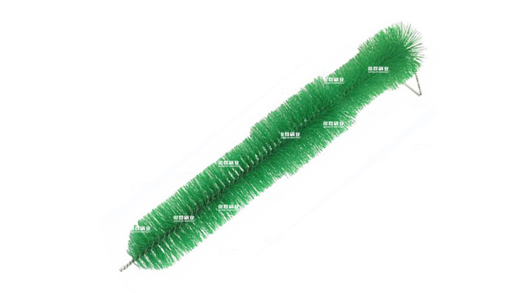 化糞池過濾毛刷為你的化糞池系統(tǒng)提供更多的保護(hù)【傲群刷業(yè)】