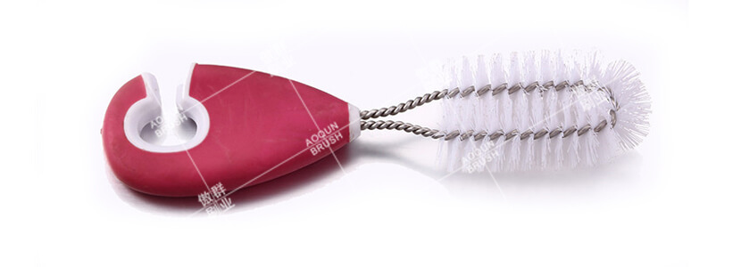 實驗室刷定制，找傲群毛刷廠