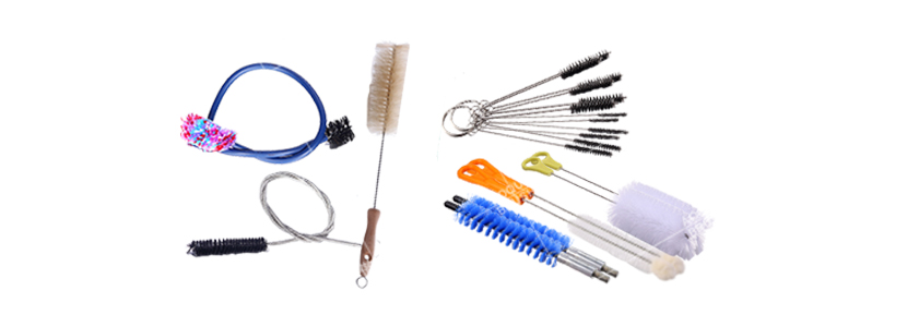 別讓試管刷影響了你的實驗成果【傲群刷業(yè)】