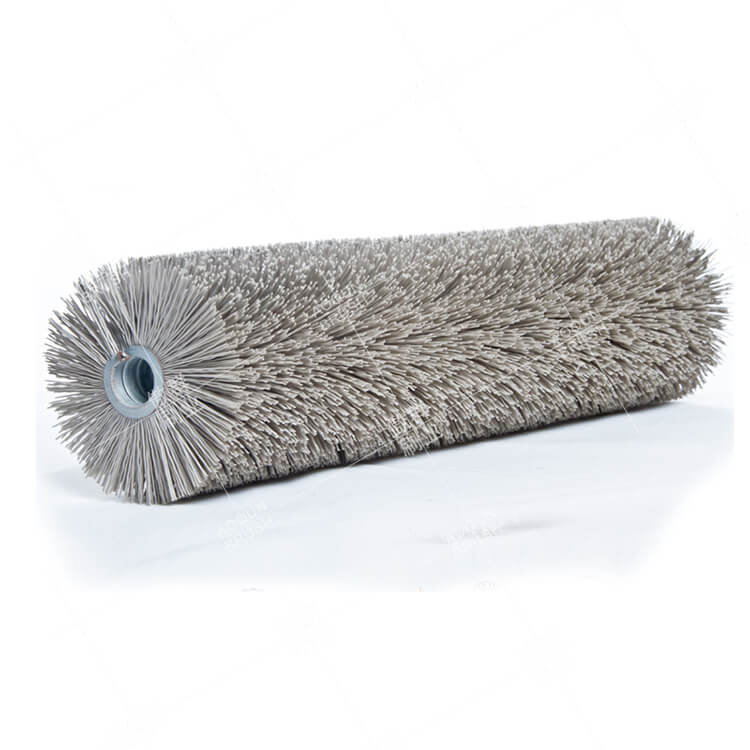 傲群廠商工業(yè)毛刷輥，生產(chǎn)包裝運(yùn)輸一條龍【傲群刷業(yè)】