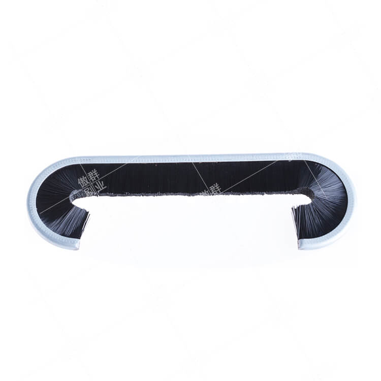 機(jī)械毛刷，工業(yè)發(fā)展不可少【傲群刷業(yè)】