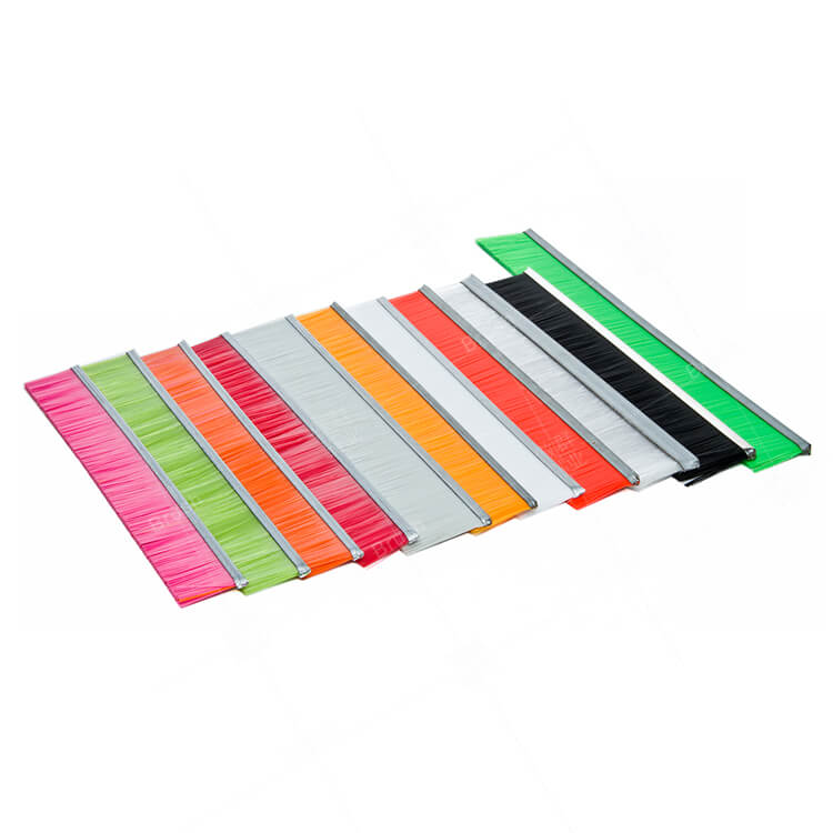 PA66尼龍毛刷，有什么了不起?【傲群刷業(yè)】