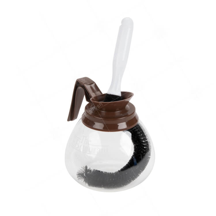 還不快入手一個(gè)咖啡機(jī)清洗刷[傲群刷業(yè)]