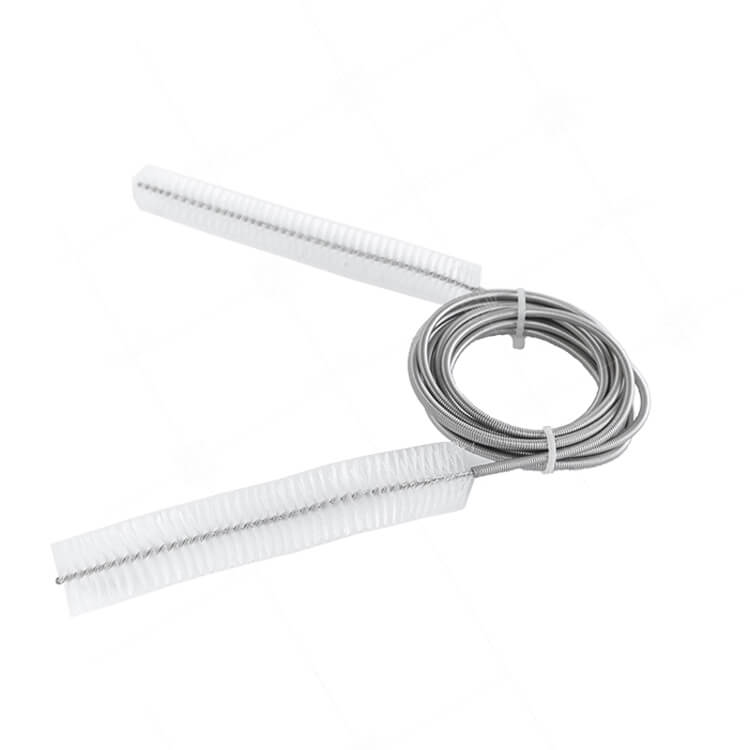 傲群專注生產(chǎn)CPAP呼吸機(jī)清潔刷