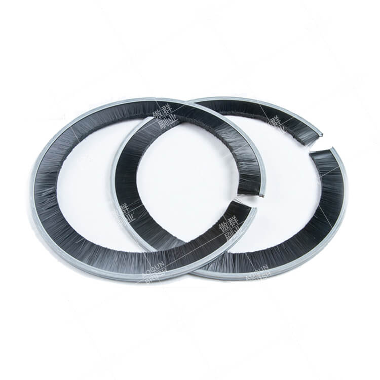 打磨拋光鋼絲刷，你用對(duì)了嗎[傲群]