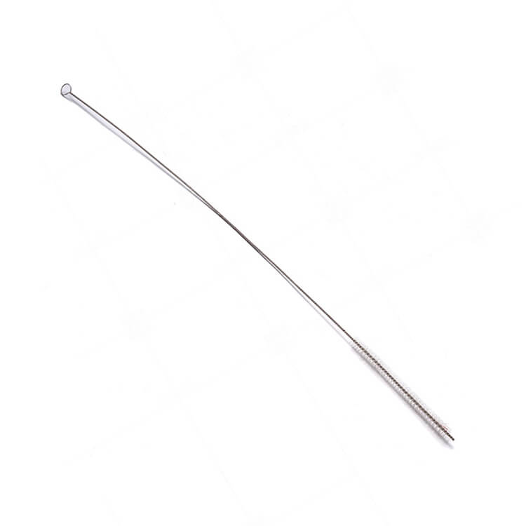 管道清洗刷，不讓管道藏污納垢[傲群刷業(yè)]