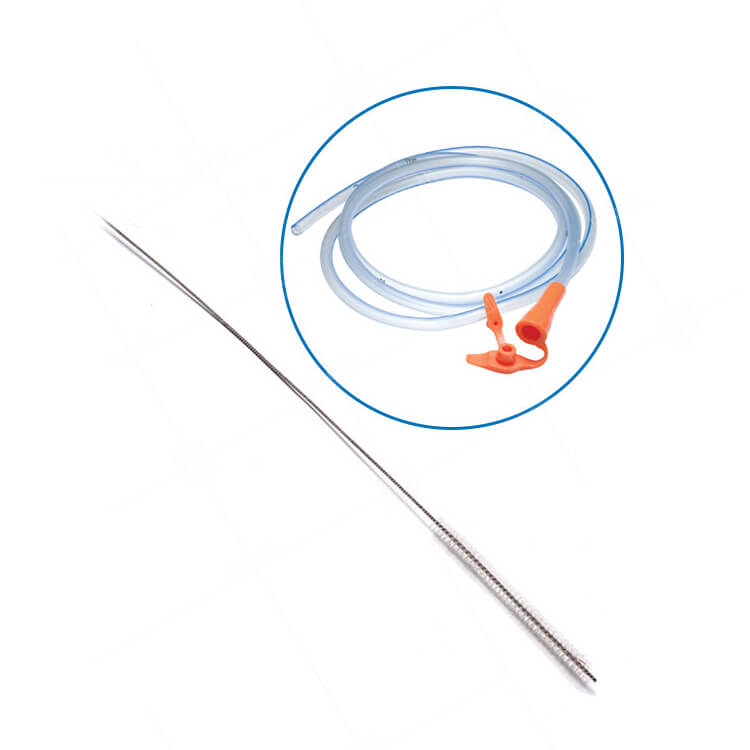 戶外飲水袋清潔刷，你聽過嗎「傲群刷業(yè)」