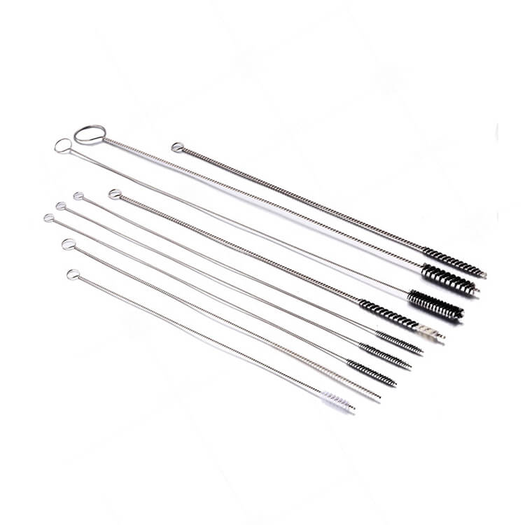 下水管道清潔刷，管道清潔不用愁「傲群刷業(yè)」