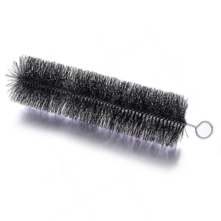 十字刷絲過(guò)濾毛刷還有這些作用？「傲群刷業(yè)」