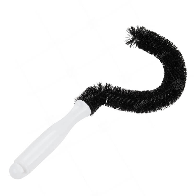 咖啡還有專用的咖啡機(jī)清潔刷？[傲群]