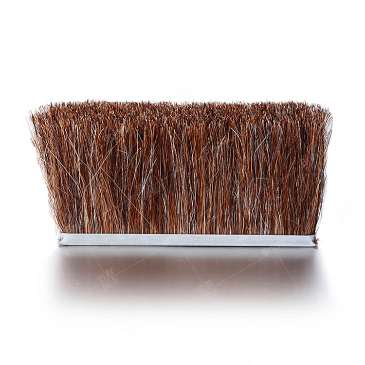 皮鞋護(hù)理小能手，傲群馬毛鞋刷