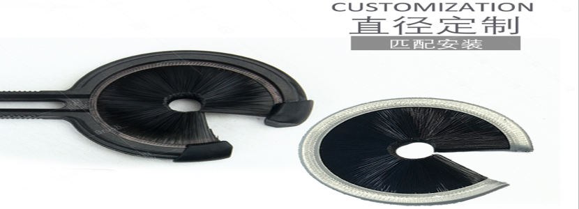 傲群刷業(yè)箭臺(tái)鬃刷，射擊愛好者別錯(cuò)過(guò)