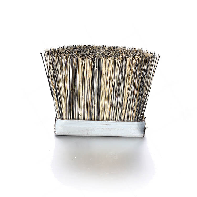 家居清潔很頭疼？傲群毛刷快支棱起來(lái)