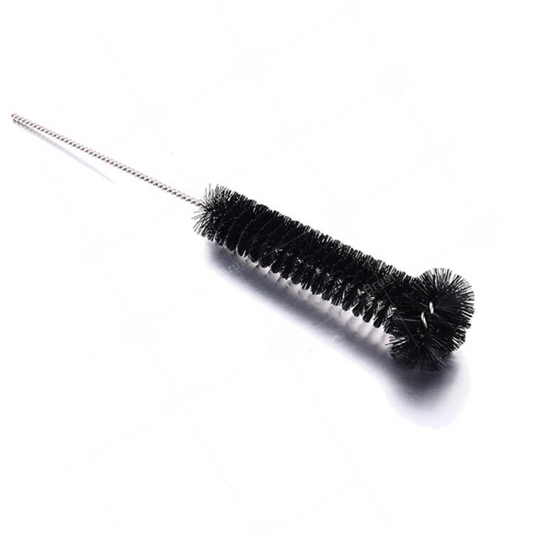 傲群玻璃瓶清潔刷，節(jié)約能源好辦法