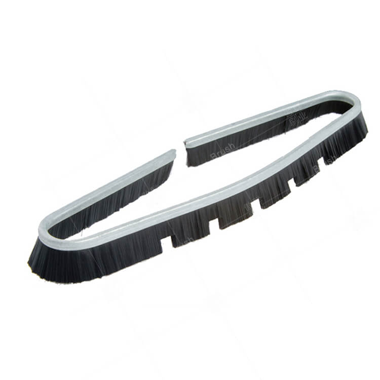 傲群吸塵器毛刷，還真是非你不可