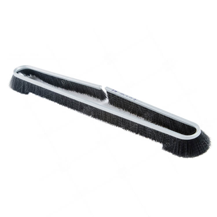 瓷磚清潔好幫手——傲群吸塵器地刷