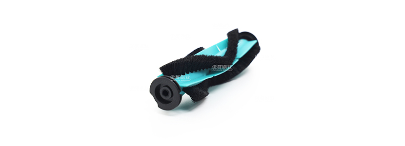 吸塵器地毯刷，根本沒在怕的「傲群刷業(yè)」