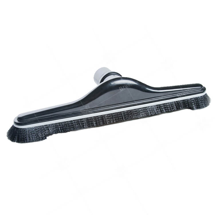 吸塵器寬嘴刷，為您節(jié)省寶貴的時間「傲群」