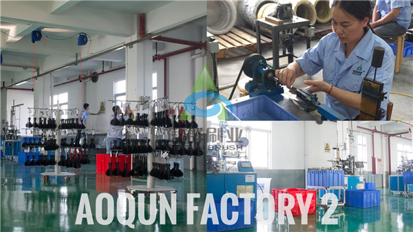 幸我民族多棟梁，傲群共繪同心圓